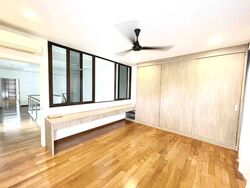 Faber Hills (D5), Semi-Detached #563249691